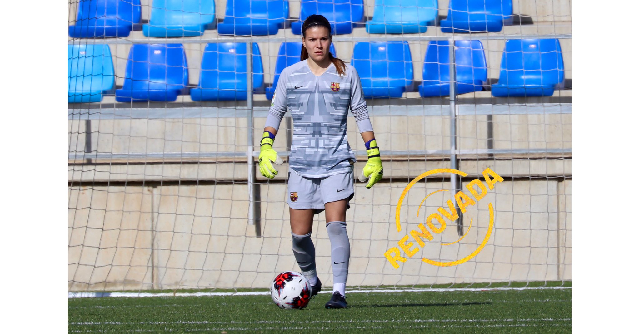¡Gemma Font, 2022!