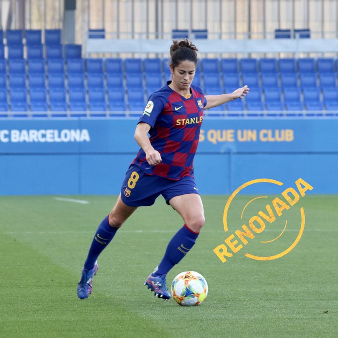 ¡Marta Torrejón, 2022!