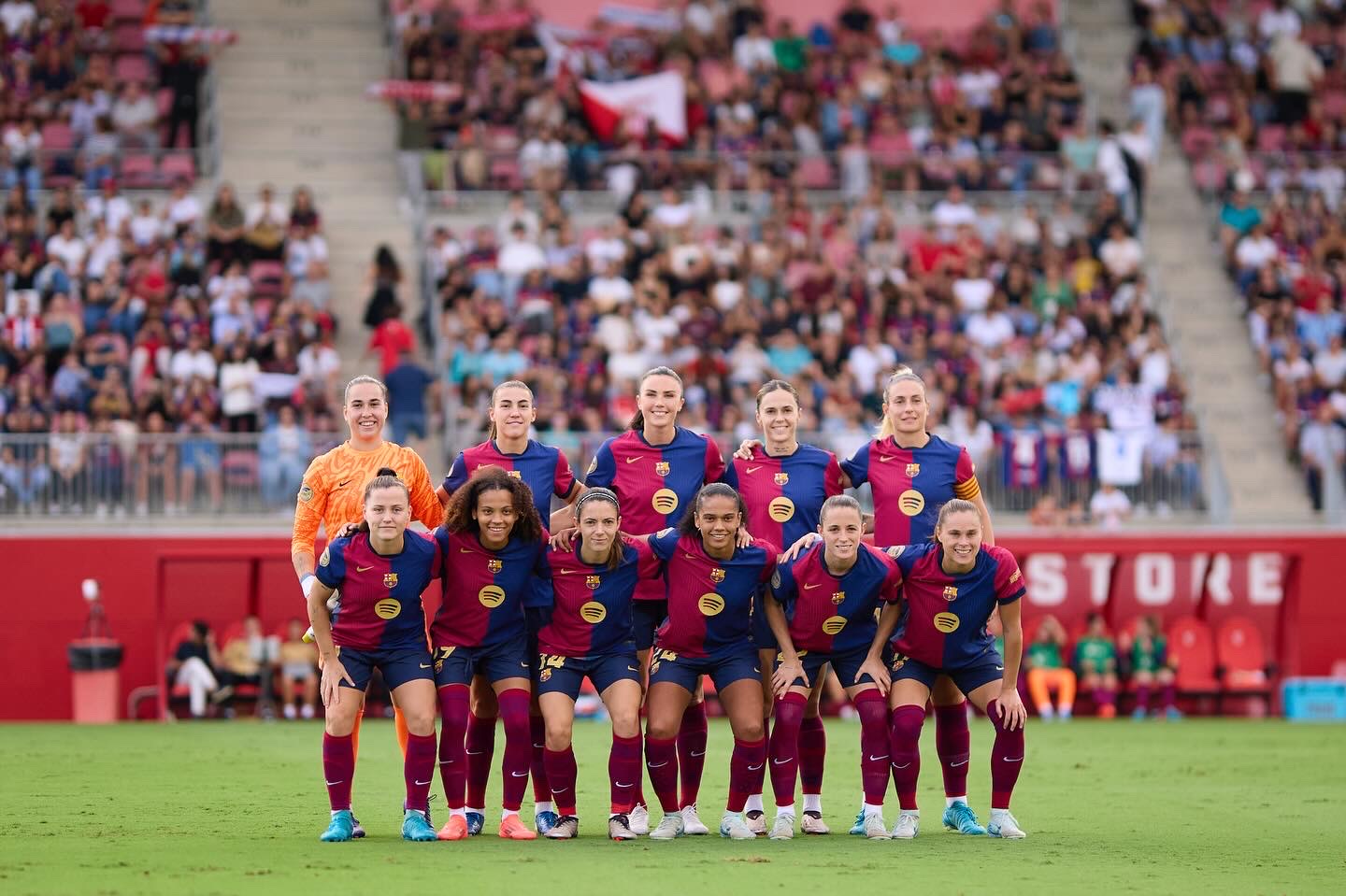 Victoria en Sevilla por la mínima.